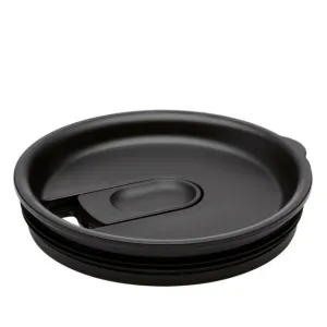 Large Closeable Press-in Lid