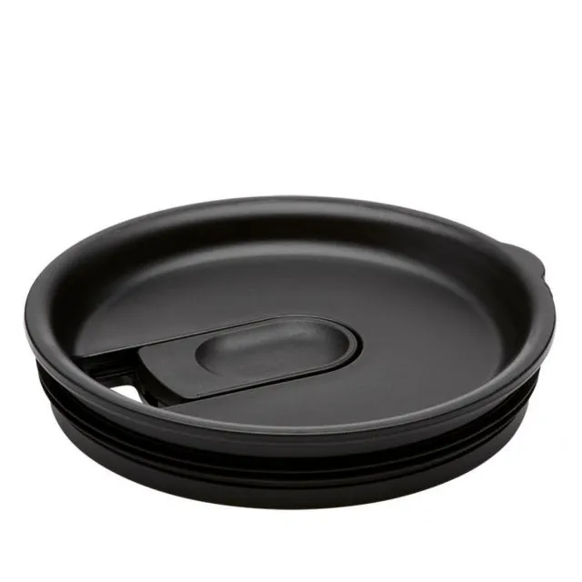 Large Closeable Press-in Lid