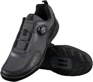 Leatt Shoe 6.0 Clip Adult