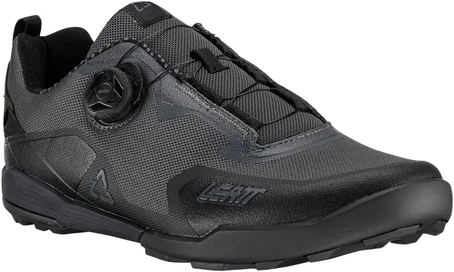 Leatt Shoe 6.0 Clip Adult