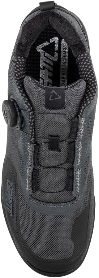 Leatt Shoe 6.0 Clip Adult