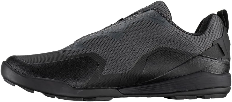 Leatt Shoe 6.0 Clip Adult