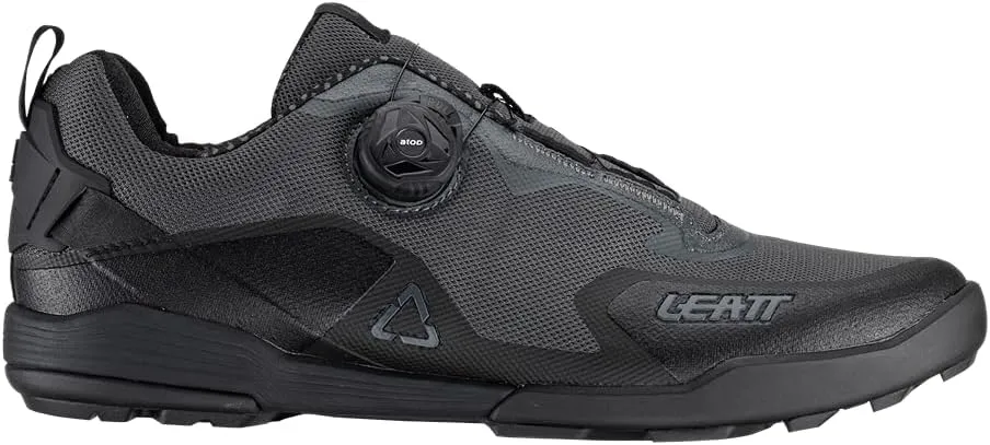 Leatt Shoe 6.0 Clip Adult