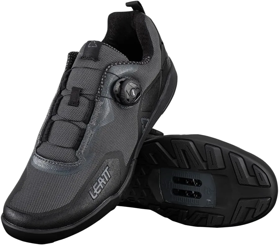 Leatt Shoe 6.0 Clip Adult