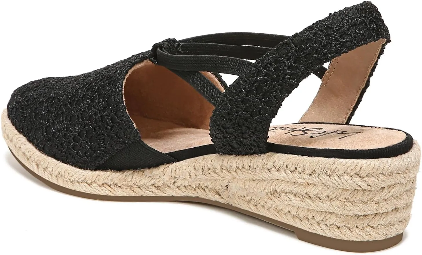LifeStride Women's, Katrina 2 Slip-On