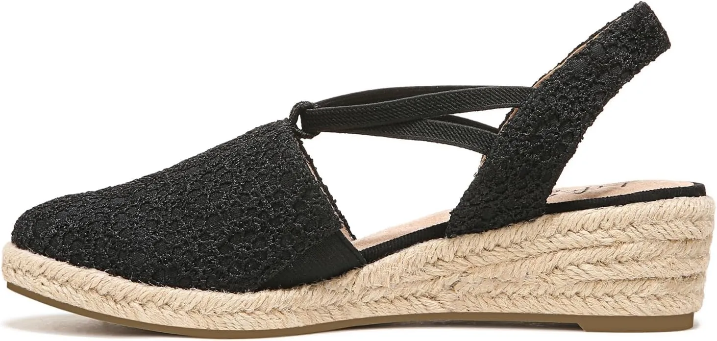 LifeStride Women's, Katrina 2 Slip-On