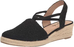 LifeStride Women's, Katrina 2 Slip-On