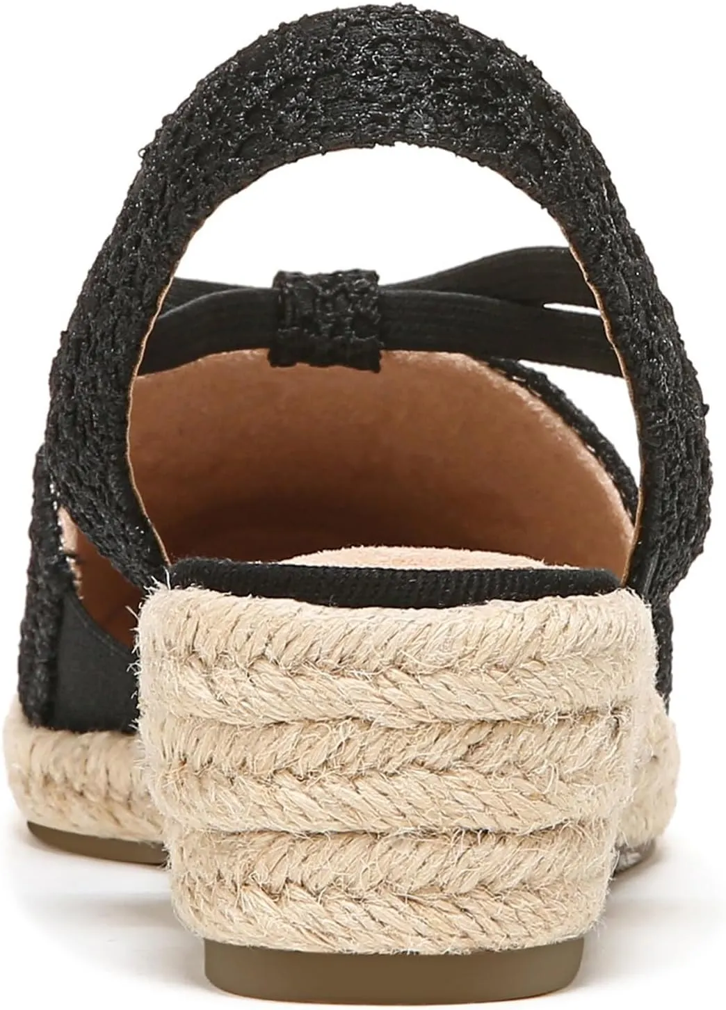 LifeStride Women's, Katrina 2 Slip-On