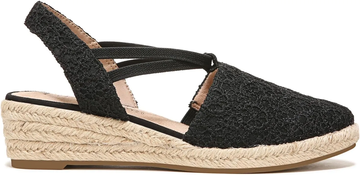 LifeStride Women's, Katrina 2 Slip-On