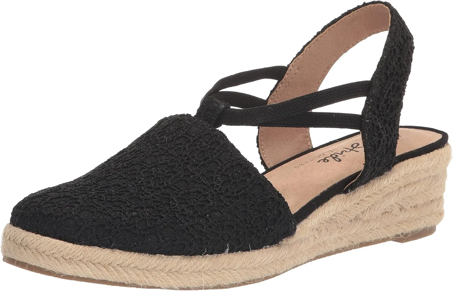 LifeStride Women's, Katrina 2 Slip-On