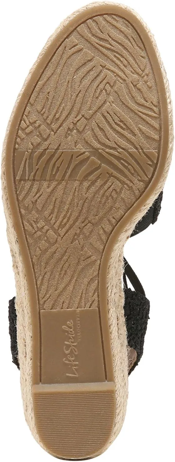 LifeStride Women's, Katrina 2 Slip-On