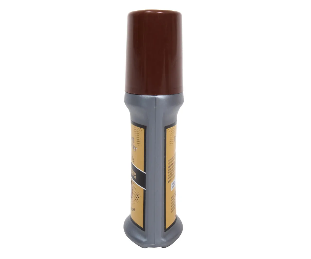 LIQUID SHOE POLISH (80 ML) 41517 (Brown)