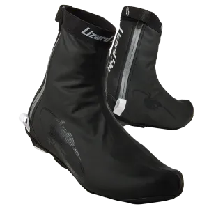 Lizard Skins Dry-Fiant Shoe Cover - Small