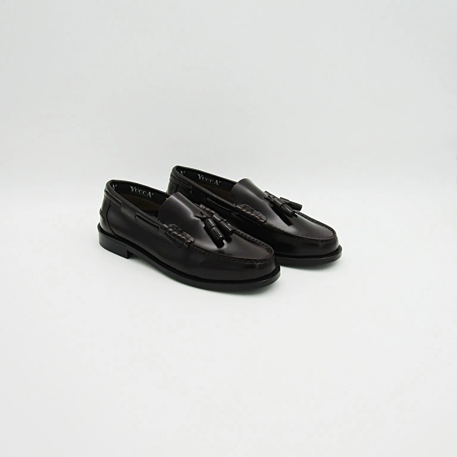 LOAFER