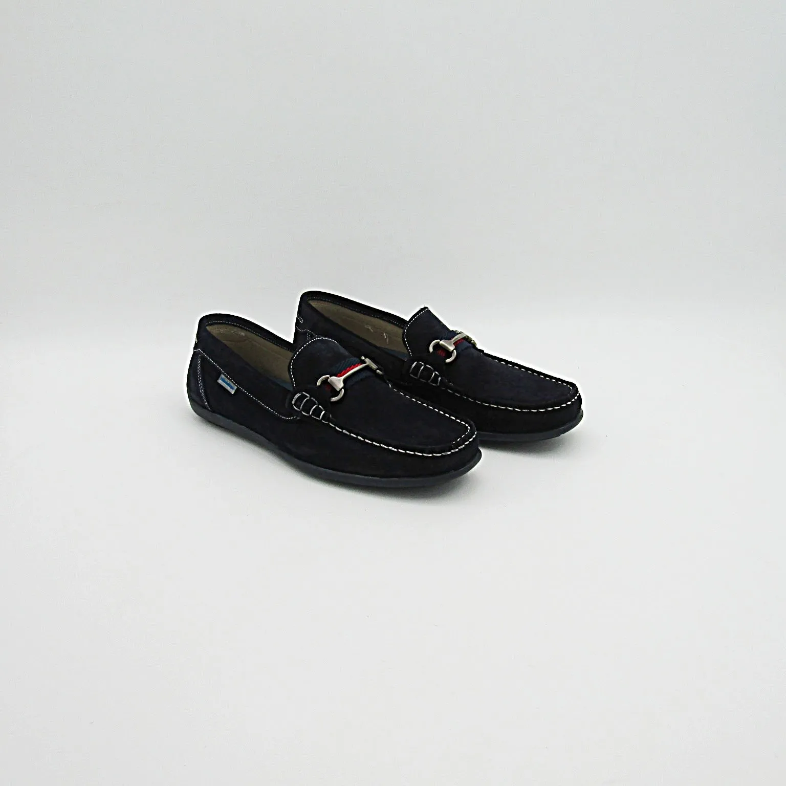 LOAFER