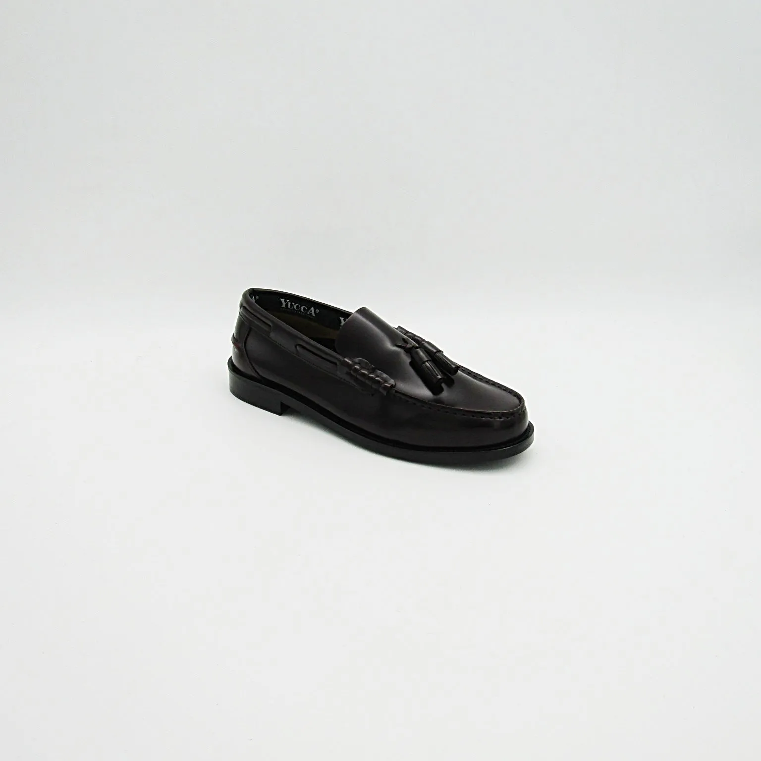 LOAFER