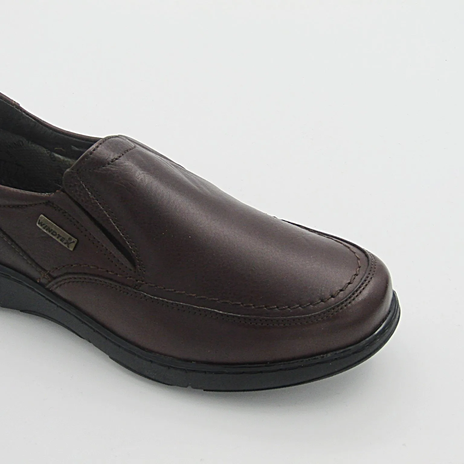 LOAFER