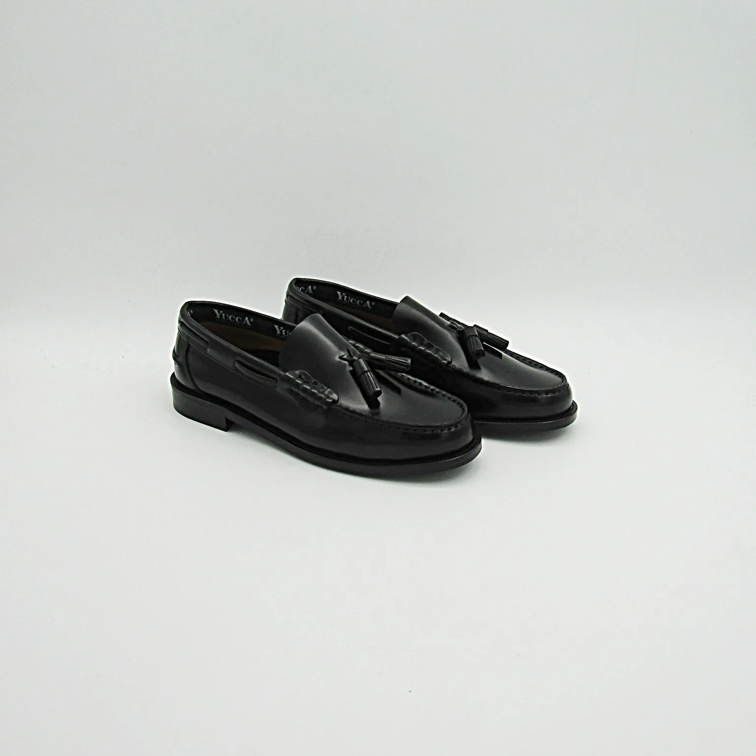 LOAFER