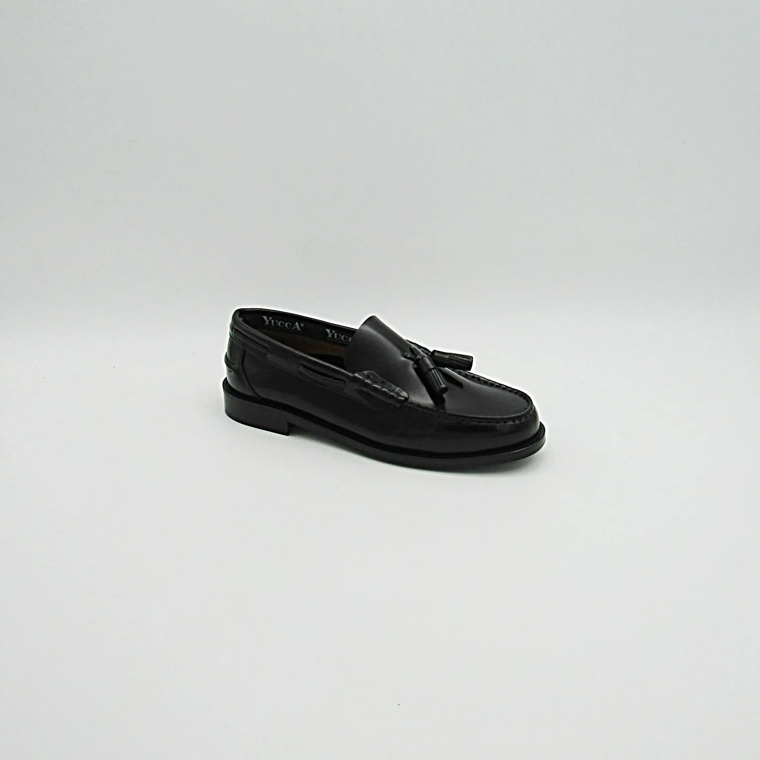 LOAFER