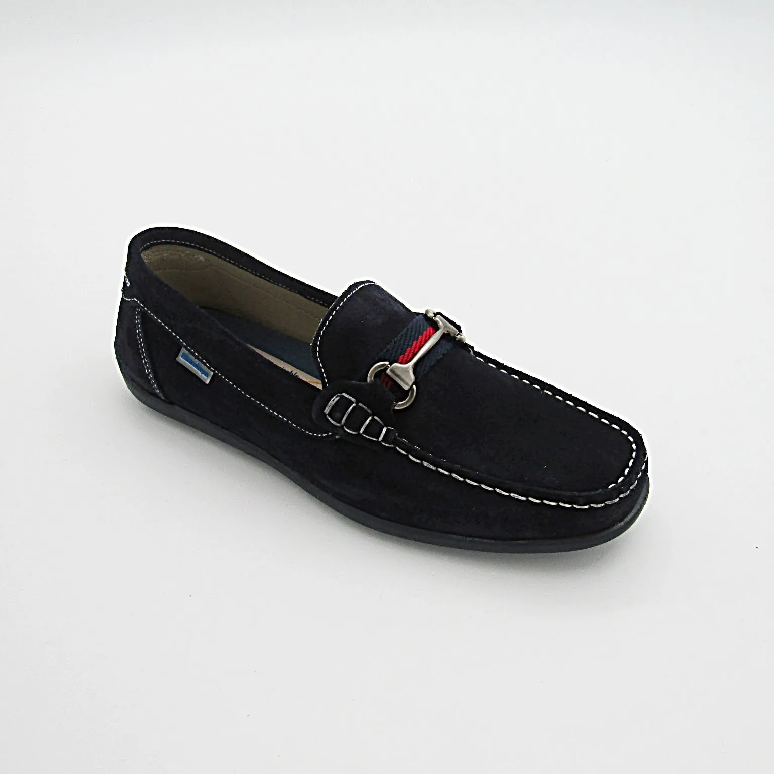 LOAFER