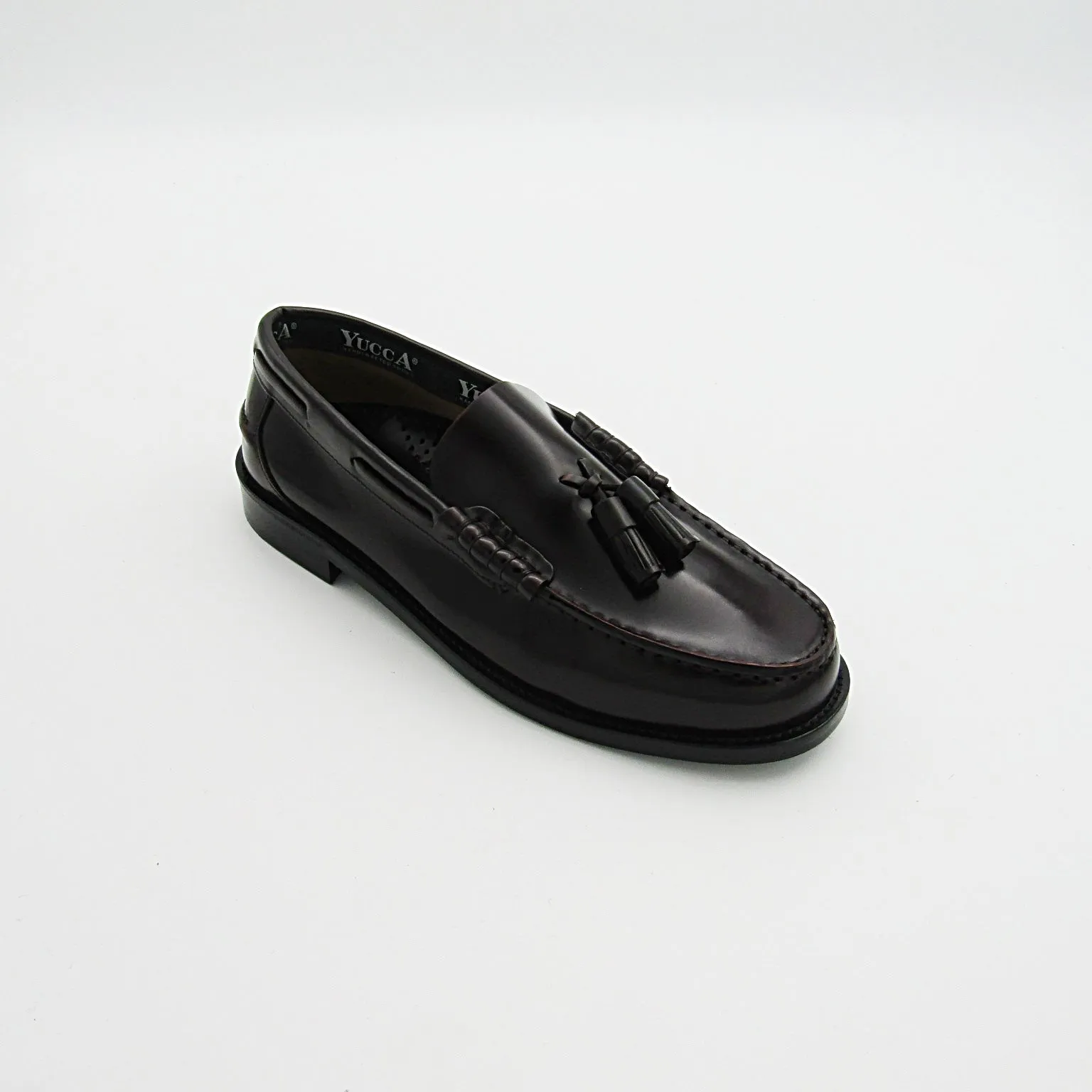 LOAFER