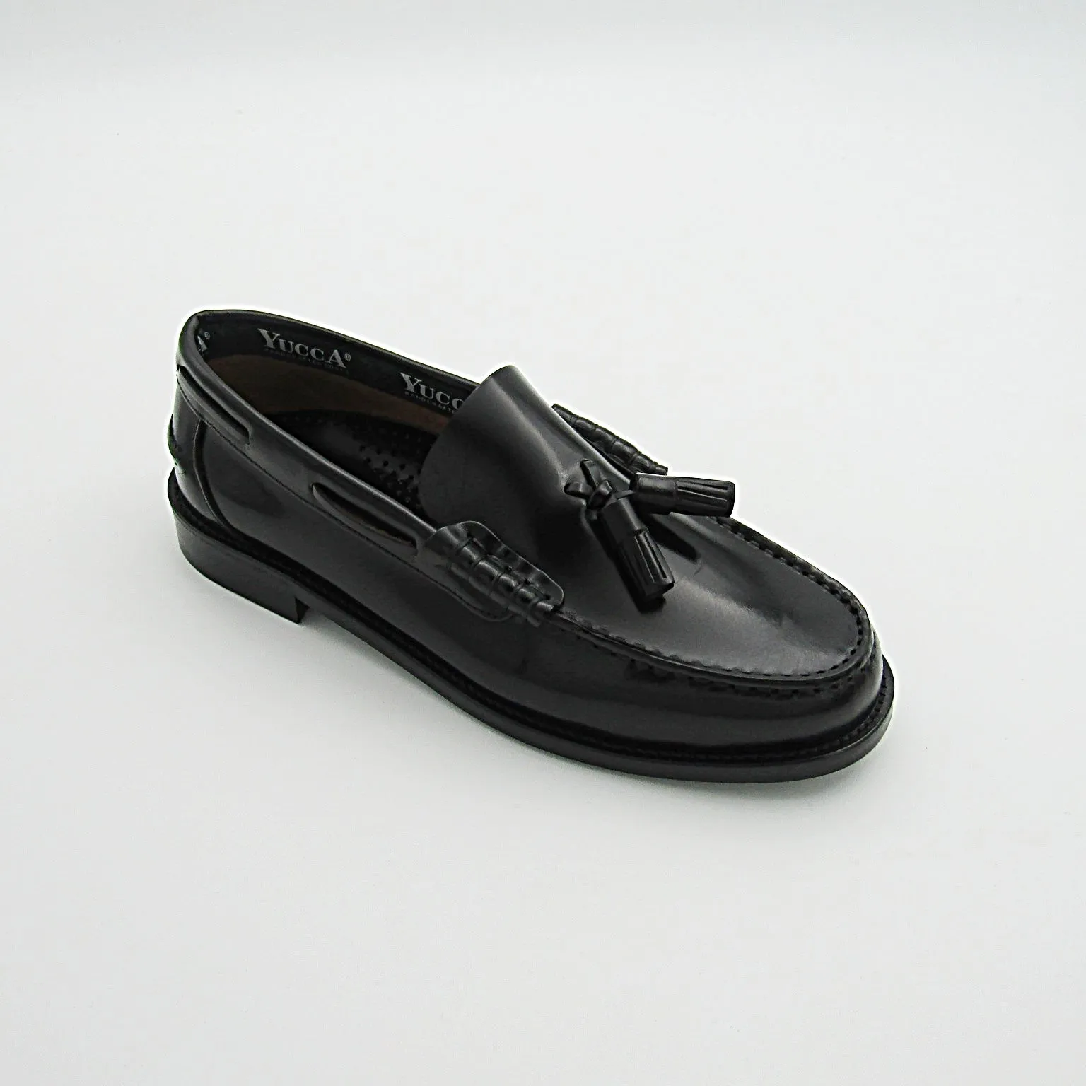 LOAFER