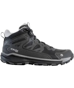 M Katabatic Mid B-Dry