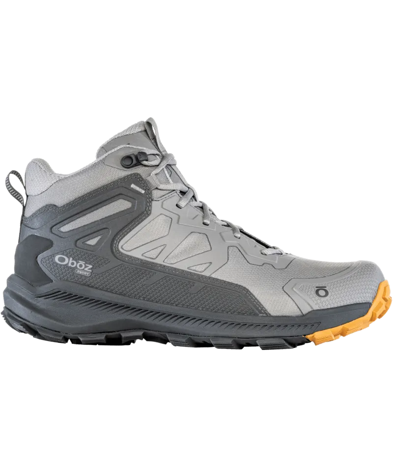 M Katabatic Mid B-Dry