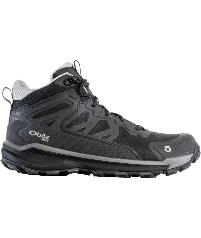 M Katabatic Mid B-Dry