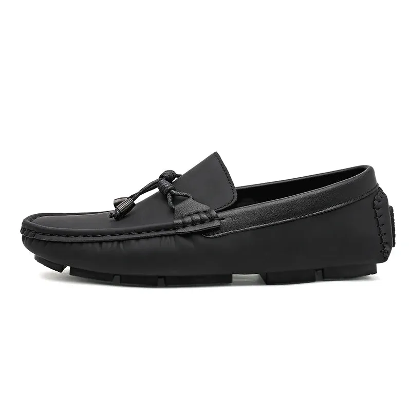 Marano Italian Loafer