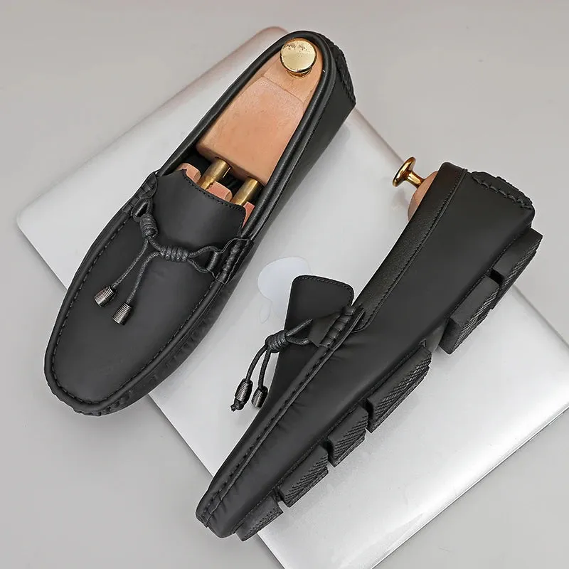 Marano Italian Loafer