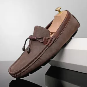 Marano Italian Loafer