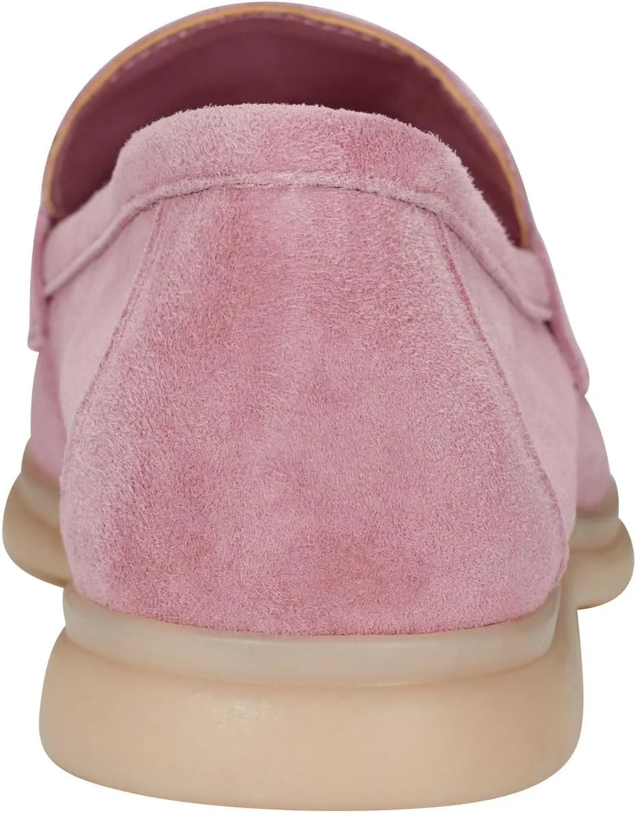 Marc Fisher LTD Women's Yanelli Loafer