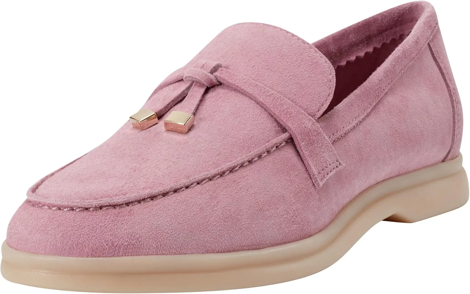 Marc Fisher LTD Women's Yanelli Loafer