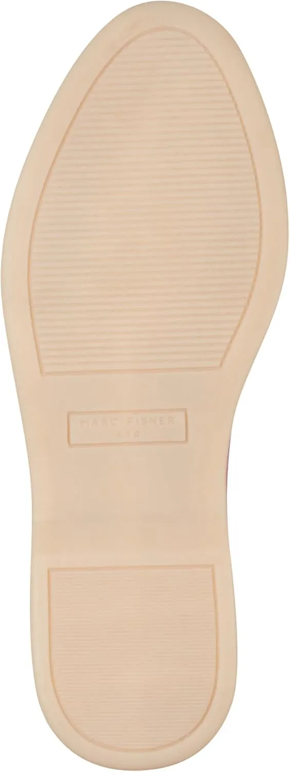 Marc Fisher LTD Women's Yanelli Loafer
