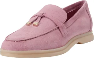 Marc Fisher LTD Women's Yanelli Loafer