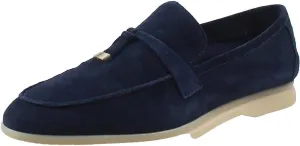 Marc Fisher LTD Women's Yanelli Loafer