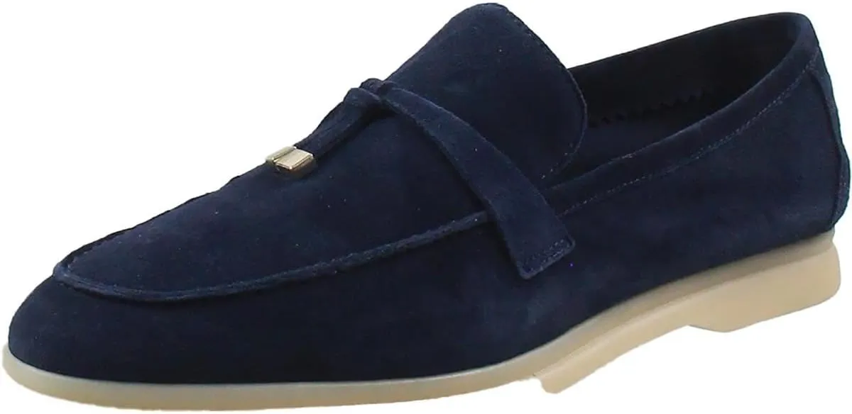Marc Fisher LTD Women's Yanelli Loafer