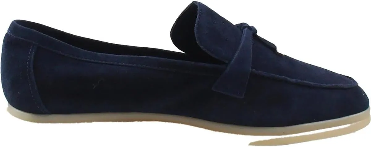 Marc Fisher LTD Women's Yanelli Loafer