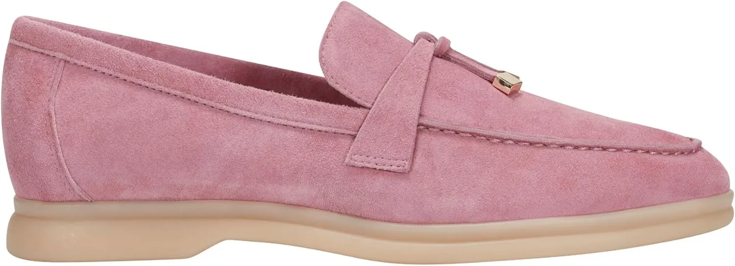 Marc Fisher LTD Women's Yanelli Loafer