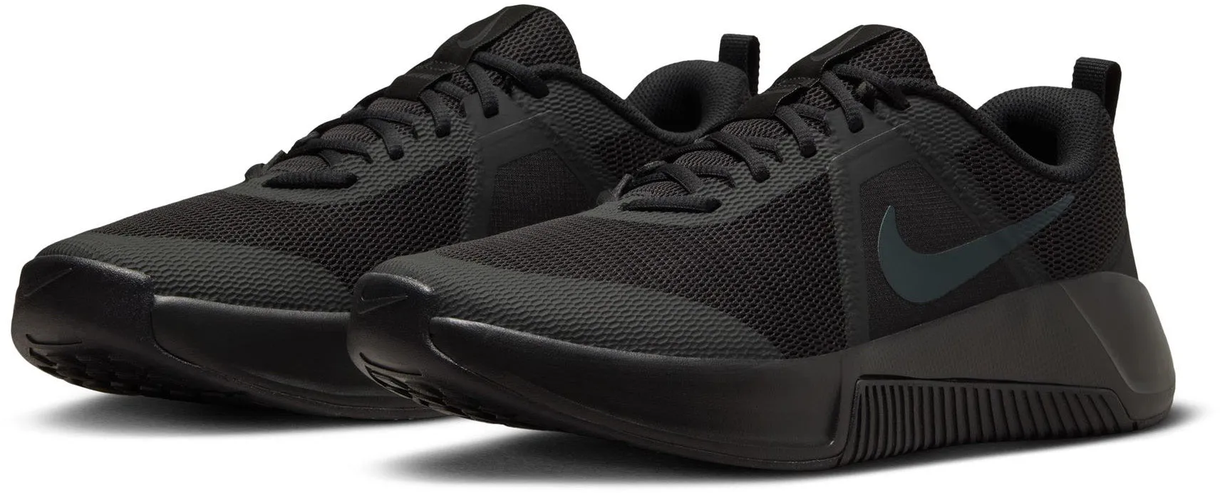 MC Trainer 3 fitness schoenen