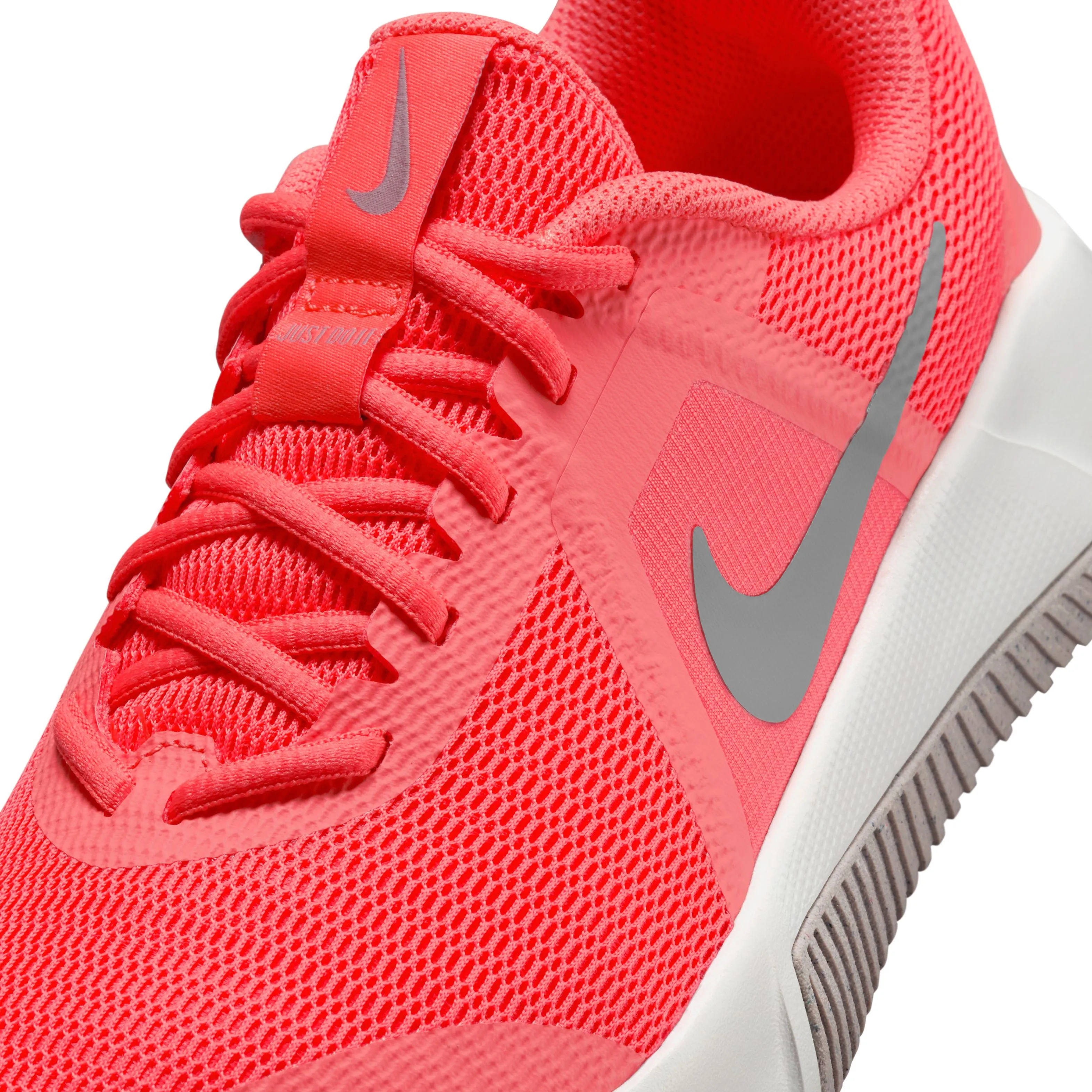 MC Trainer 3 fitness schoenen