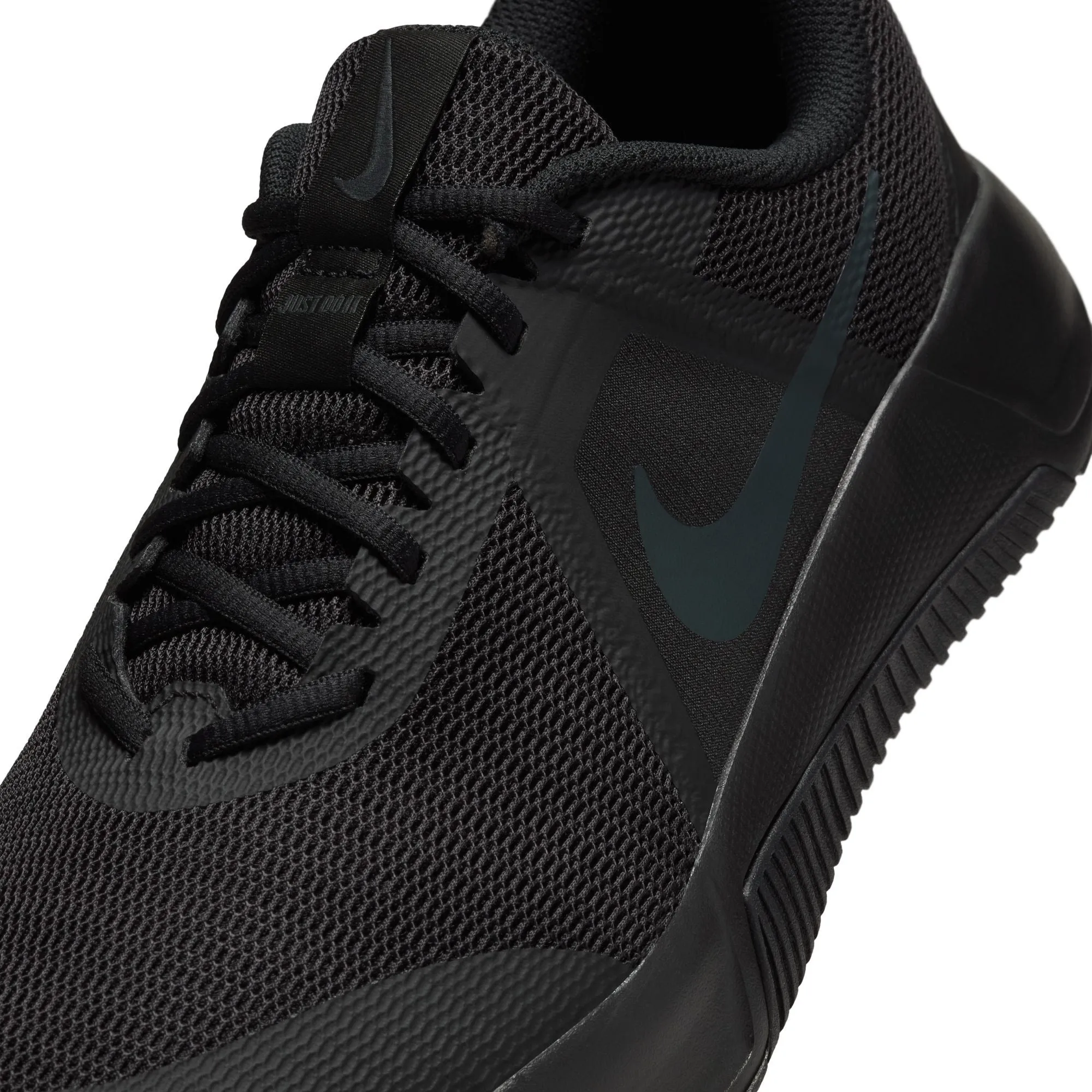 MC Trainer 3 fitness schoenen
