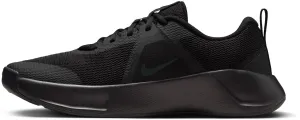 MC Trainer 3 fitness schoenen