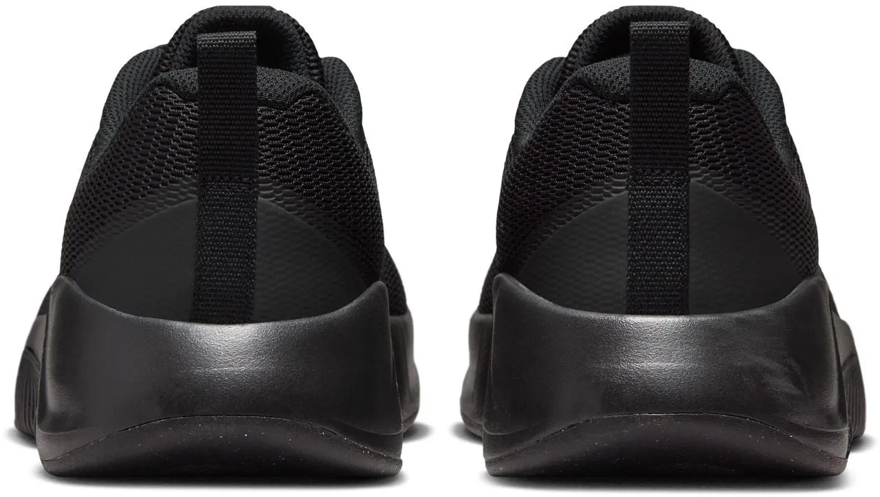 MC Trainer 3 fitness schoenen