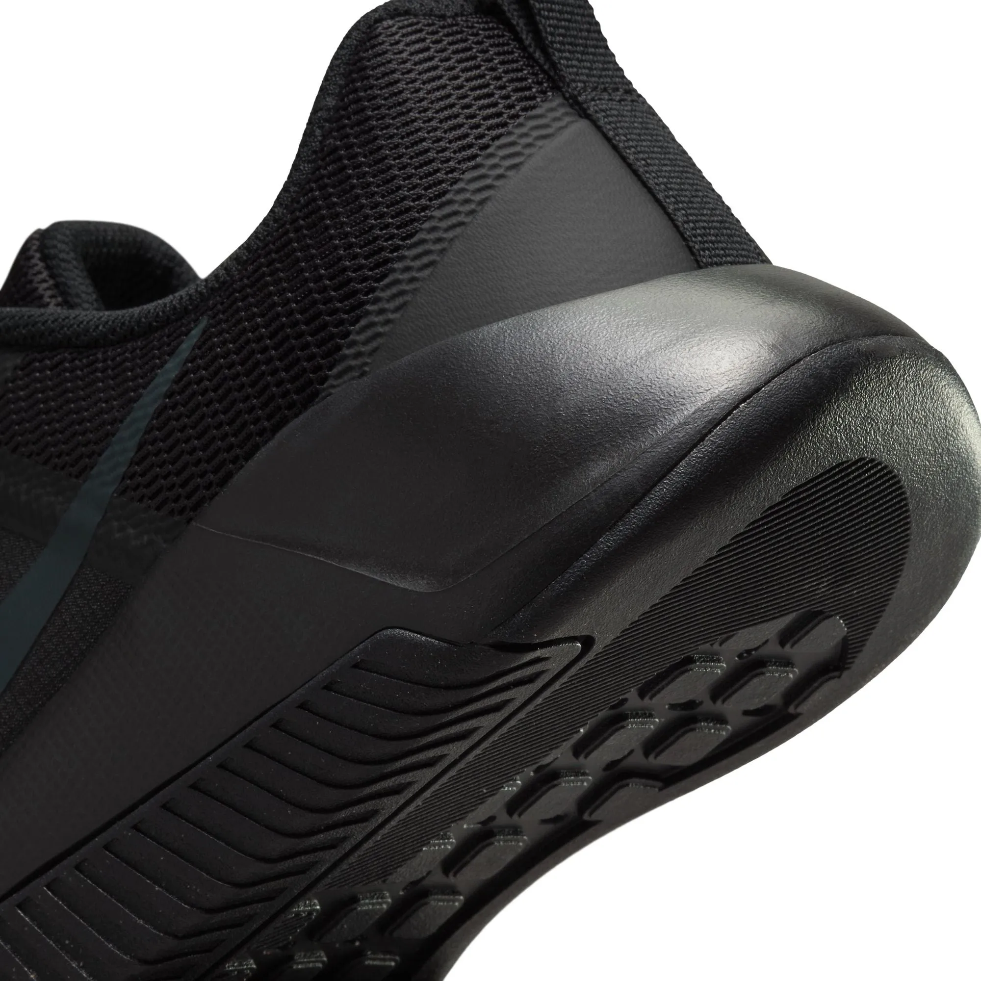MC Trainer 3 fitness schoenen