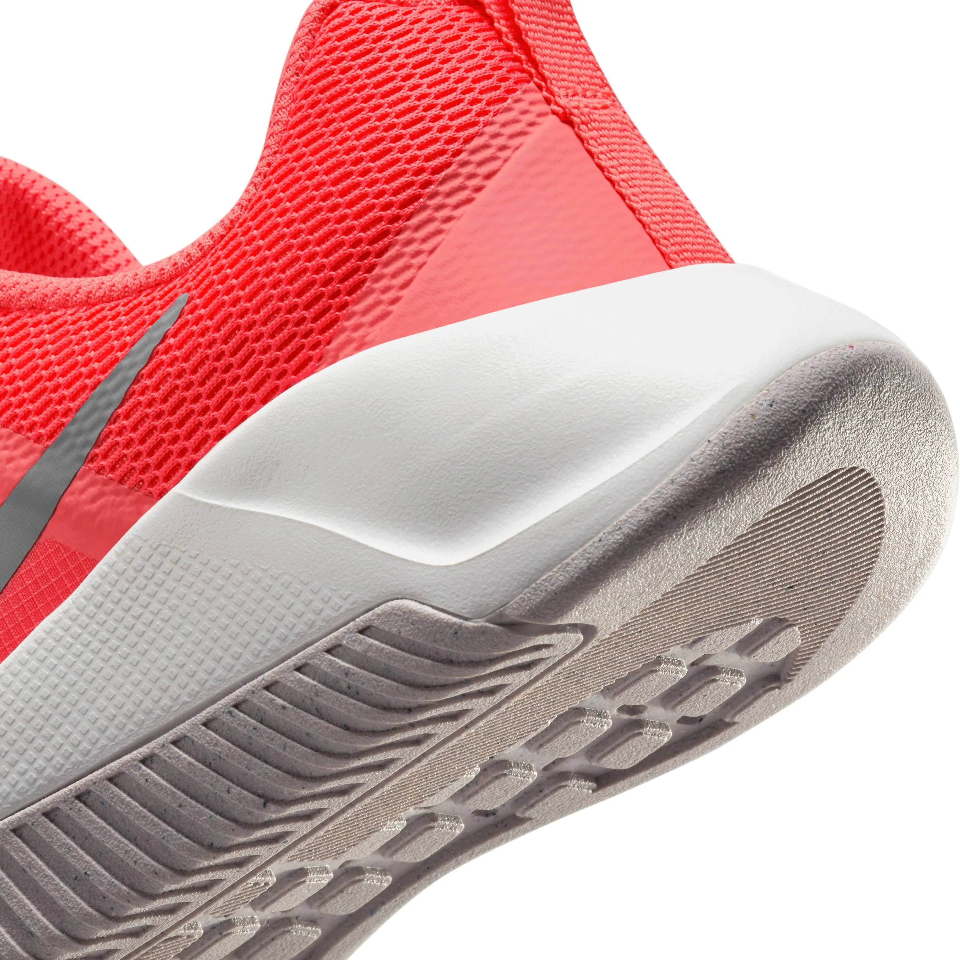MC Trainer 3 fitness schoenen