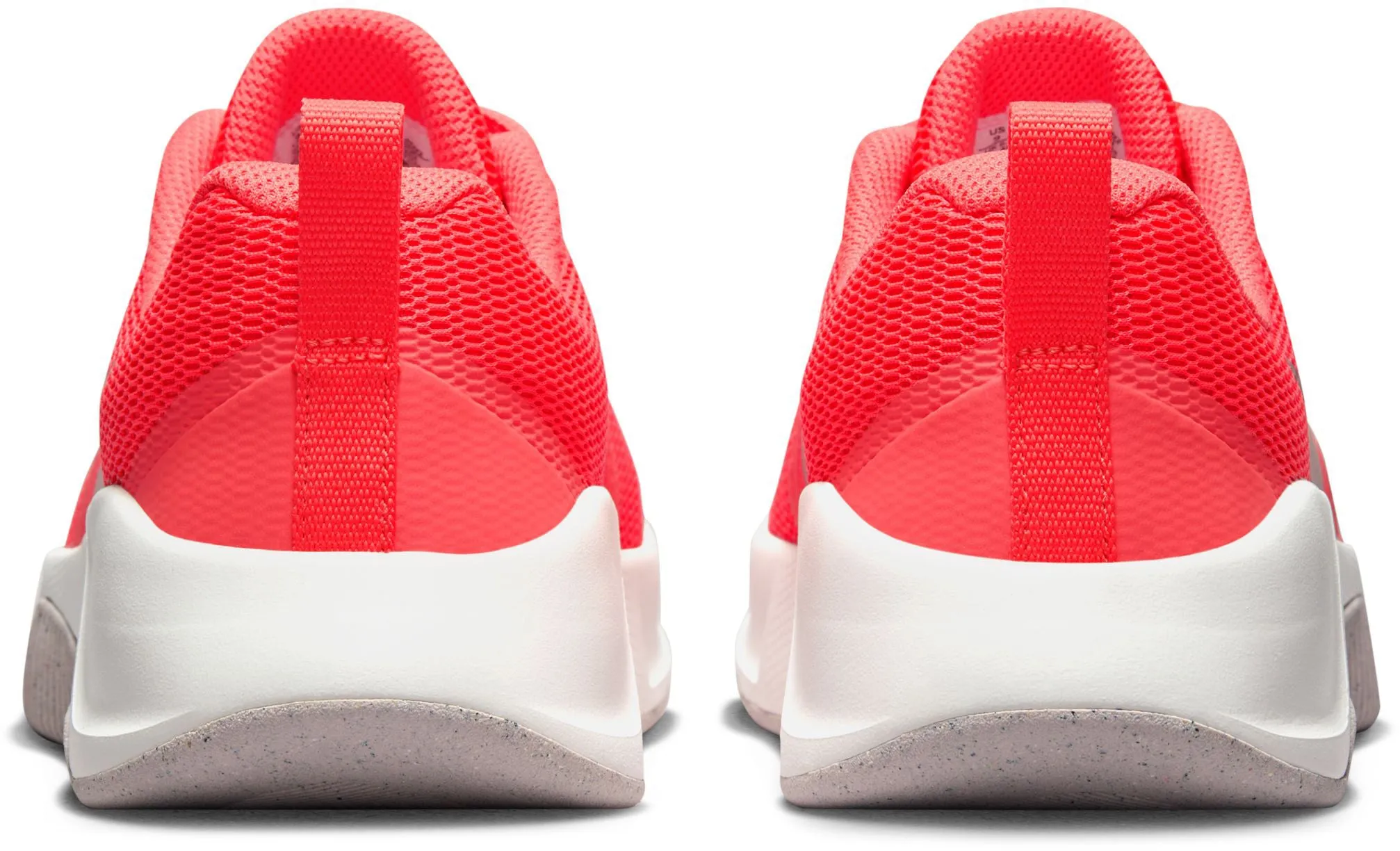 MC Trainer 3 fitness schoenen