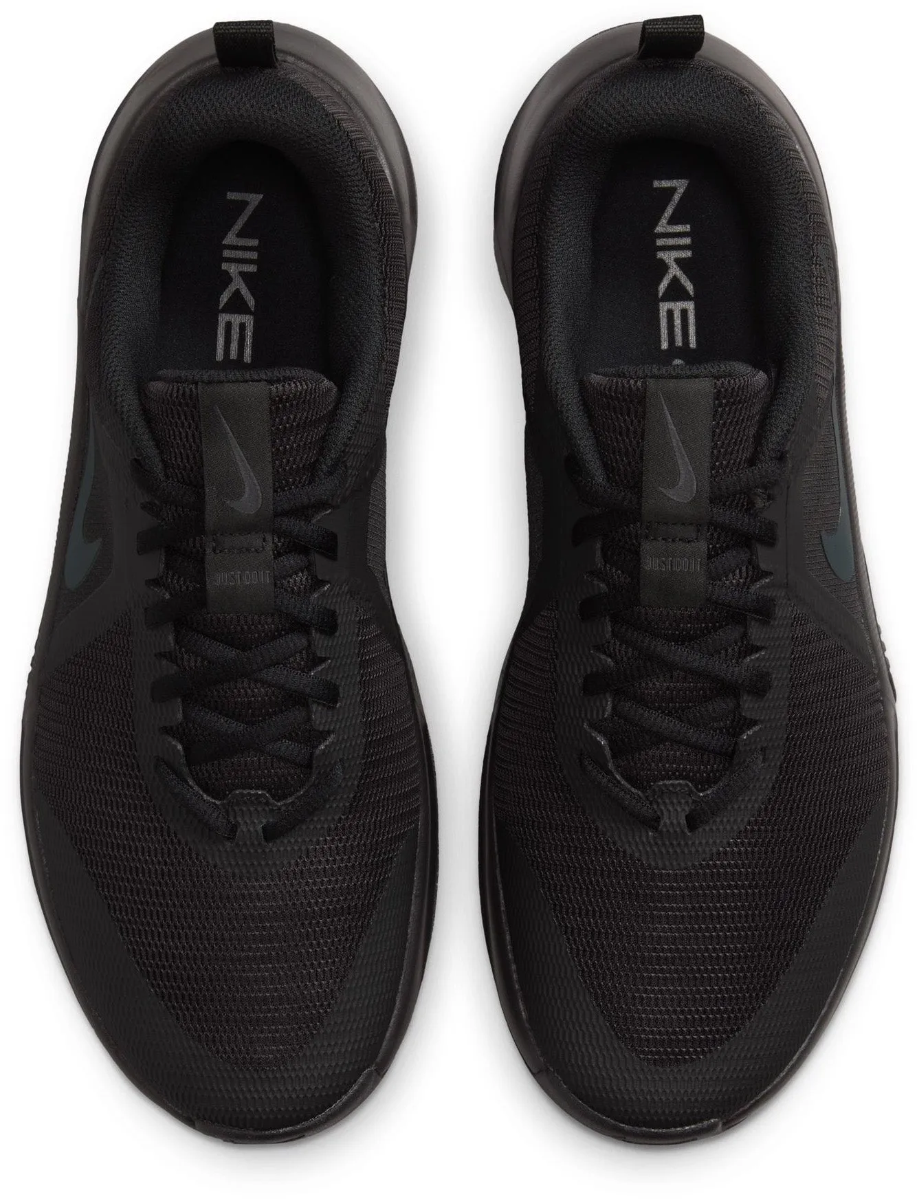 MC Trainer 3 fitness schoenen