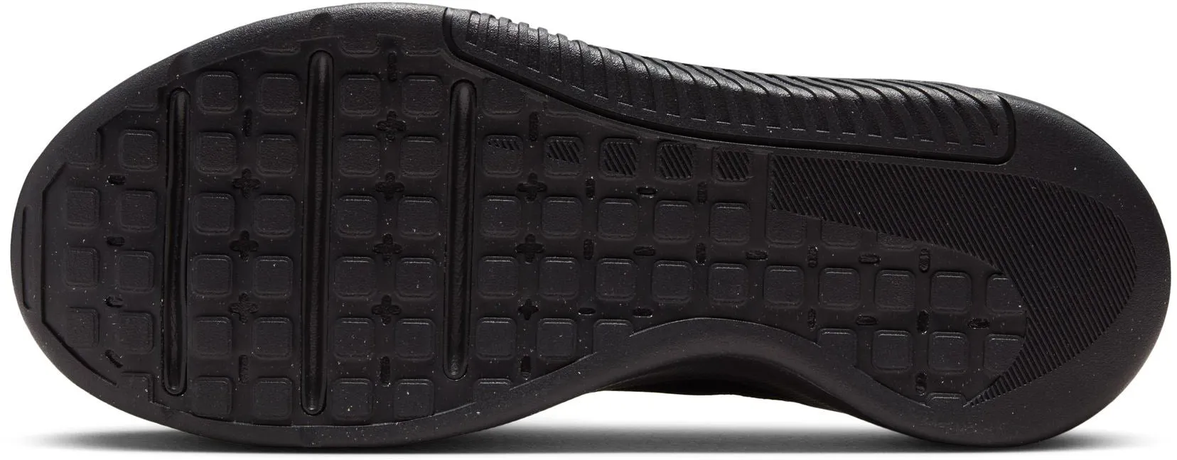 MC Trainer 3 fitness schoenen